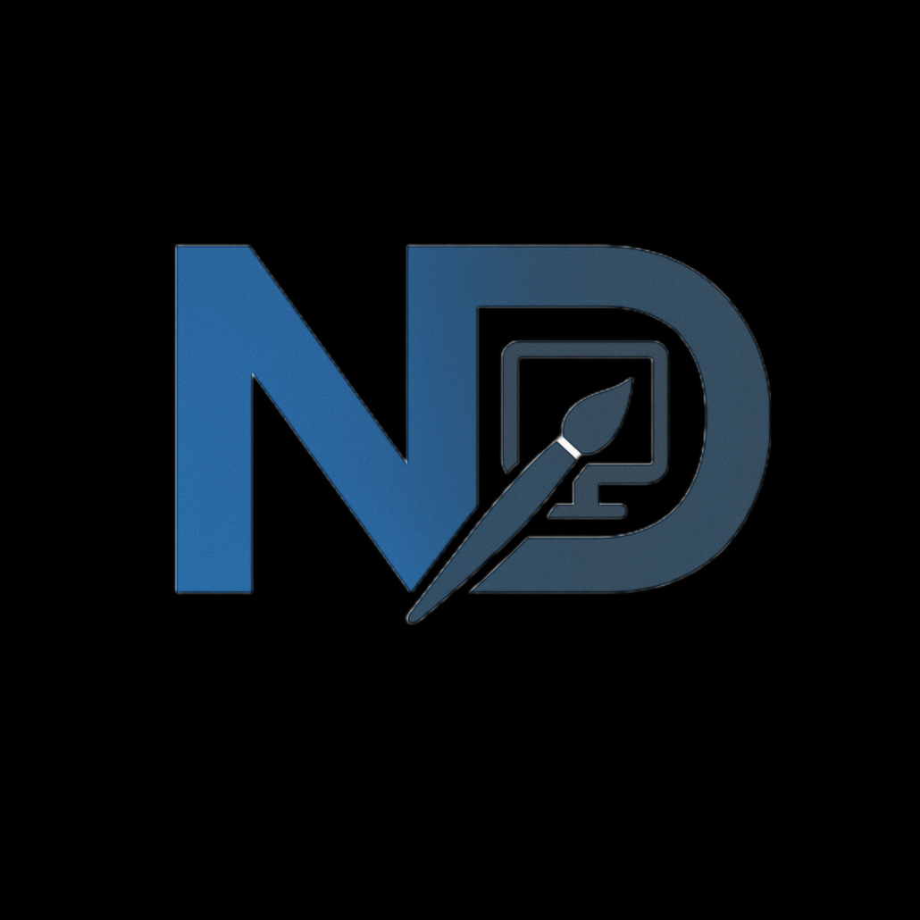 نگار دشتی | طراحی وب سایت | طراحی فروشگاه آنلاین